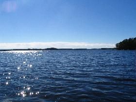 small_2230027.jpg