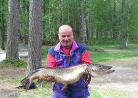 IMG_4643.JPG