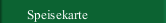 Speisekarte