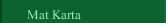 Mat Karta