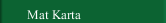 Mat Karta