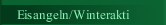 Eisangeln/Winterakti